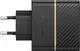 OtterBox Fast Charge PD 3.0 USB/USB-C Oplader 30W Adapter Zwart afbeelding 6