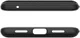 Spigen Liquid Air Google Pixel 7 Hoesje Back Cover Zwart afbeelding 18