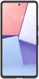 Spigen Liquid Air Google Pixel 7 Hoesje Back Cover Zwart afbeelding 9