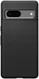 Spigen Liquid Air Google Pixel 7 Hoesje Back Cover Zwart afbeelding 2