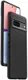 Spigen Liquid Air Google Pixel 7 Hoesje Back Cover Zwart afbeelding 11