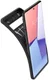 Spigen Liquid Air Google Pixel 7 Hoesje Back Cover Zwart afbeelding 13
