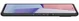 Spigen Liquid Air Google Pixel 7 Hoesje Back Cover Zwart afbeelding 15