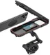 Hoco Waterbestendige Fiets Telefoonhouder Smartphones 4.5 tot 6.7 inch afbeelding 10