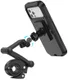 Hoco Waterbestendige Fiets Telefoonhouder Smartphones 4.5 tot 6.7 inch afbeelding 11