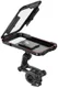 Hoco Waterbestendige Fiets Telefoonhouder Smartphones 4.5 tot 6.7 inch afbeelding 4