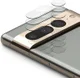 Ringke Google Pixel 7 Pro Camera Protector Glass [3-Pack]