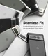 Ringke Google Pixel 7 Pro Camera Protector Glass [3-Pack] afbeelding 6