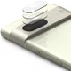 Ringke Google Pixel 7 Camera Protector Tempered Glass [3-Pack]