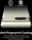 Ringke Google Pixel 7 Camera Protector Tempered Glass [3-Pack] afbeelding 7