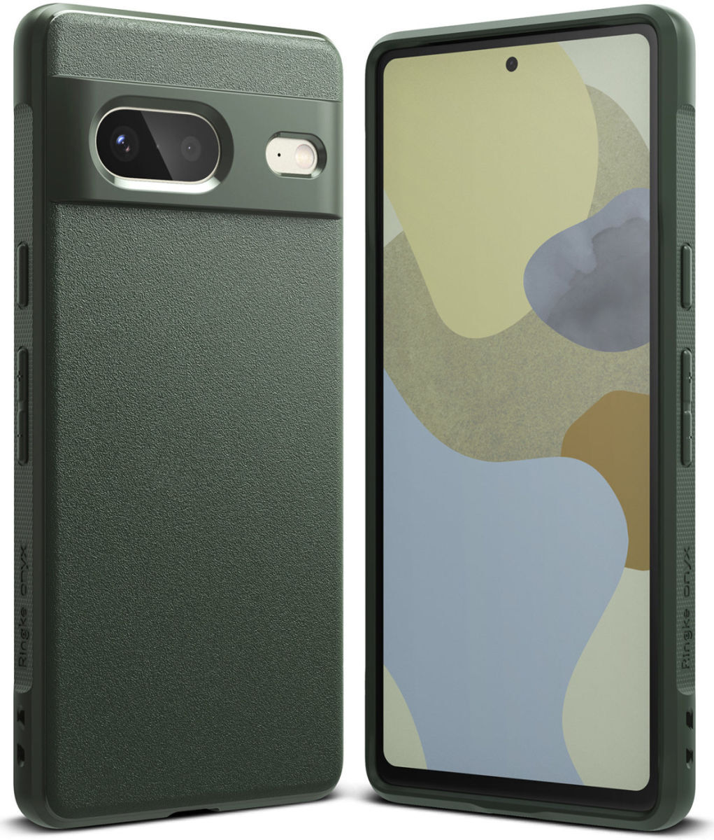 Google Pixel 7 Hoesjes afbeelding