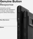 Ringke Onyx Google Pixel 7 Hoesje Flexibel TPU Back Cover Groen afbeelding 8