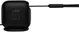 Baseus USB-C naar Lightning/USB-C/Micro USB Kabel 100W PD 1.7M zwart afbeelding 11
