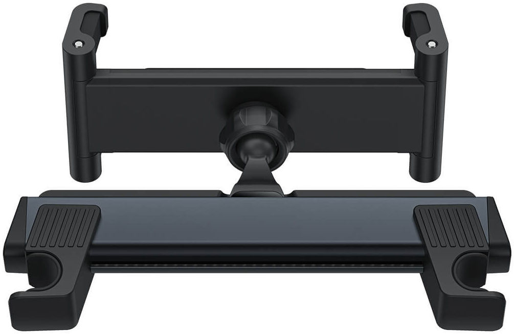 Baseus JoyRide Pro Hoofdsteun Houder Tablet/iPad/Telefoon voor Auto afbeelding 11