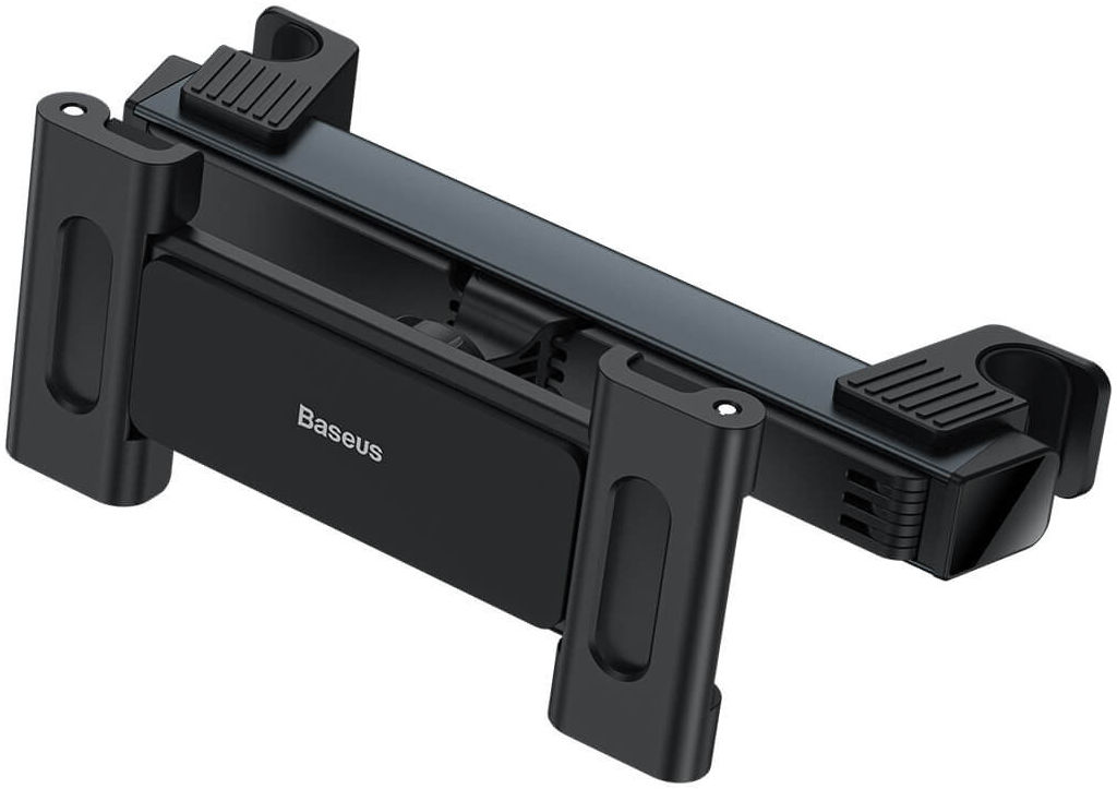 Baseus JoyRide Pro Hoofdsteun Houder Tablet/iPad/Telefoon voor Auto afbeelding 12