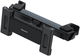 Baseus JoyRide Pro Hoofdsteun Houder Tablet/iPad/Telefoon voor Auto afbeelding 12