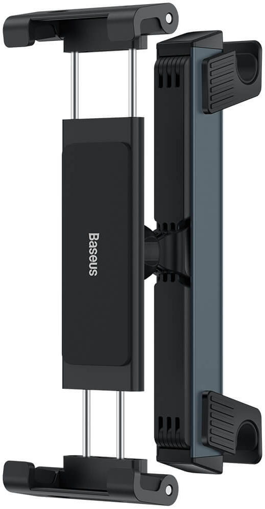 Baseus JoyRide Pro Hoofdsteun Houder Tablet/iPad/Telefoon voor Auto afbeelding 13