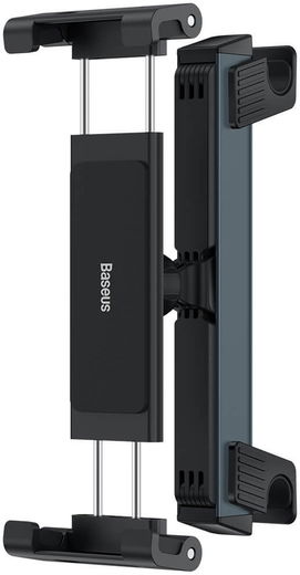 Baseus JoyRide Pro Hoofdsteun Houder Tablet/iPad/Telefoon voor Auto afbeelding 13