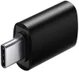Baseus Ingenuity Universele USB-C naar USB-A Adapter Converter Zwart afbeelding 9