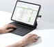 Baseus Ingenuity Universele USB-C naar USB-A Adapter Converter Zwart afbeelding 10