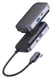 Baseus PadJoy USB-C naar HDMI 4K@30Hz/USB 3.0/3.5.mm/USB-C PD 100W afbeelding 1