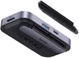 Baseus USB-C naar HDMI 4K@30Hz/USB 3.0/3.5.mm/USB-C PD 100W/SD TF afbeelding 12