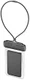 Baseus Waterdicht Telefoonhoesje voor Smartphones tot 7.2 Inch Zwart afbeelding 3