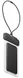 Baseus Waterdicht Telefoonhoesje voor Smartphones tot 7.2 Inch Zwart afbeelding 10