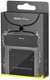 Baseus Waterdicht Telefoonhoesje voor Smartphones tot 7.2 Inch Zwart afbeelding 12