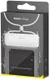 Baseus Waterdicht Telefoonhoesje voor Smartphones tot 7.2 Inch Wit afbeelding 12
