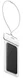 Baseus Waterdicht Telefoonhoesje voor Smartphones tot 7.2 Inch Wit afbeelding 11