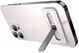 Baseus Kickstand voor Telefoonhoesjes Universele Standaard Wit afbeelding 1