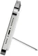 Baseus Kickstand voor Telefoonhoesjes Universele Standaard Wit afbeelding 18