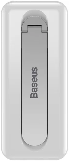 Baseus Kickstand voor Telefoonhoesjes Universele Standaard Wit afbeelding 19