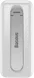 Baseus Kickstand voor Telefoonhoesjes Universele Standaard Wit afbeelding 19
