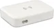 4smarts 7in1 GaN Oplaadstation 100W Snellader met QI Opladen Wit afbeelding 7