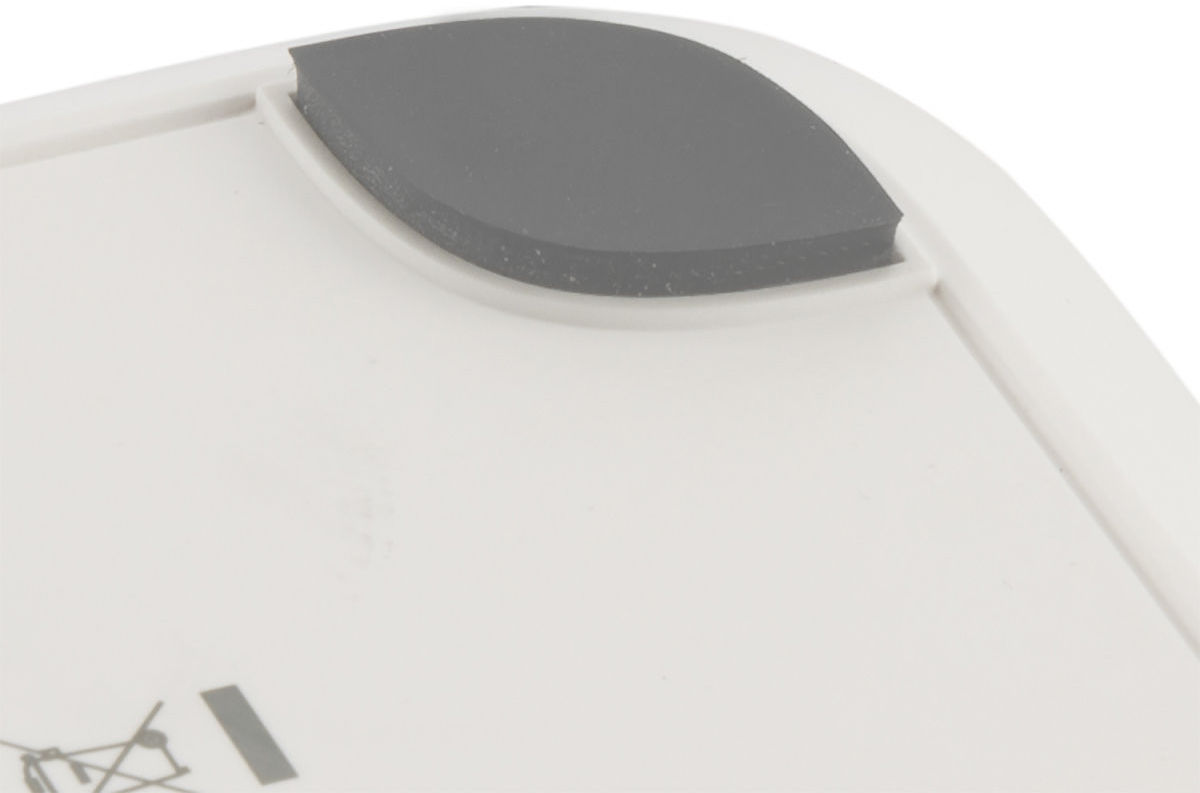 4smarts 7in1 GaN Oplaadstation 100W Snellader met QI Opladen Wit afbeelding 8