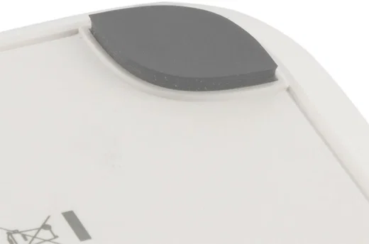 4smarts 7in1 GaN Oplaadstation 100W Snellader met QI Opladen Wit afbeelding 8