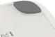 4smarts 7in1 GaN Oplaadstation 100W Snellader met QI Opladen Wit afbeelding 8
