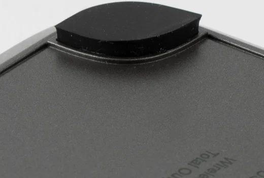 4smarts 7in1 GaN Oplaadstation 100W Snellader met QI Opladen Zwart afbeelding 10