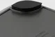 4smarts 7in1 GaN Oplaadstation 100W Snellader met QI Opladen Zwart afbeelding 10