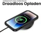 SBG Outdoor Case Samsung Galaxy S20 Waterdicht Zwart afbeelding 4