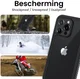 SBG Outdoor Case Samsung Galaxy S20 Waterdicht Zwart afbeelding 6