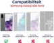SBG Outdoor Case Samsung Galaxy S20 Waterdicht Zwart afbeelding 12