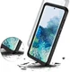 SBG Outdoor Case Samsung Galaxy S20 Waterdicht Zwart afbeelding 8