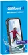 SBG Outdoor Case Samsung Galaxy S20 Waterdicht Zwart afbeelding 13