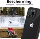 SBG Outdoor Case Samsung Galaxy S20 FE Waterdicht Zwart afbeelding 5