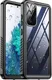 SBG Outdoor Case Samsung Galaxy S20 FE Waterdicht Zwart afbeelding 6