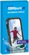 SBG Outdoor Case Samsung Galaxy S20 FE Waterdicht Zwart afbeelding 11