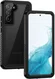 SBG Outdoor Case Samsung Galaxy S22 Waterdicht Zwart afbeelding 7